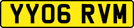 YY06RVM