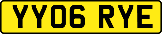 YY06RYE