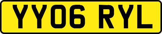 YY06RYL