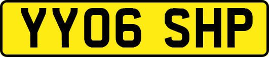 YY06SHP