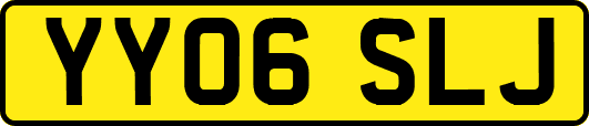 YY06SLJ