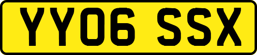 YY06SSX