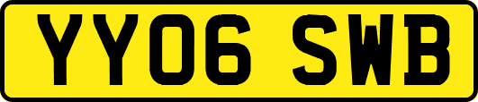 YY06SWB
