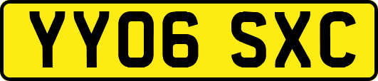 YY06SXC