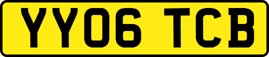 YY06TCB