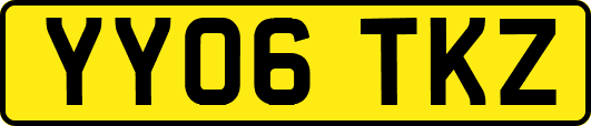 YY06TKZ