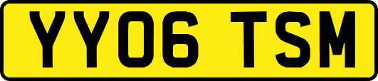 YY06TSM