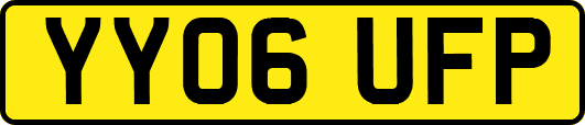 YY06UFP