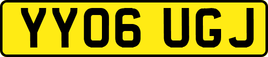 YY06UGJ