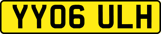 YY06ULH