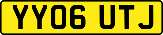 YY06UTJ