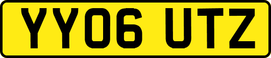 YY06UTZ