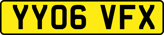 YY06VFX