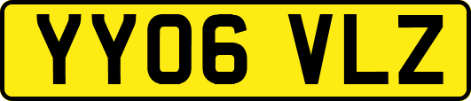 YY06VLZ
