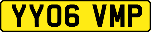 YY06VMP