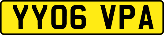 YY06VPA