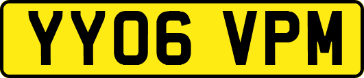YY06VPM