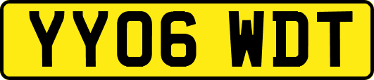 YY06WDT