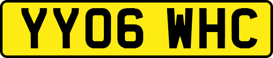 YY06WHC