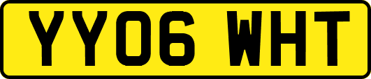 YY06WHT