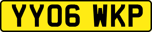 YY06WKP