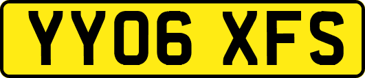 YY06XFS
