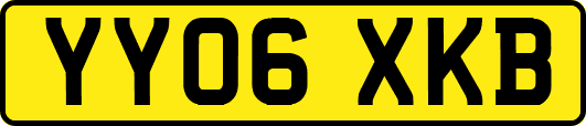 YY06XKB