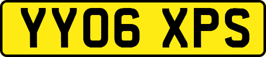 YY06XPS
