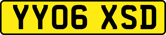 YY06XSD