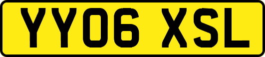 YY06XSL