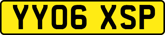 YY06XSP
