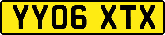 YY06XTX
