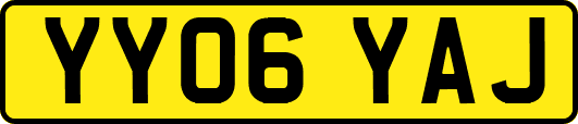 YY06YAJ