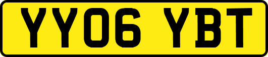 YY06YBT