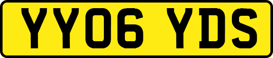 YY06YDS