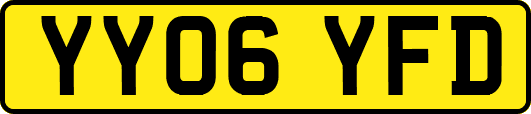 YY06YFD