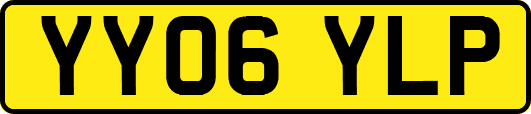 YY06YLP