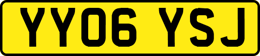 YY06YSJ