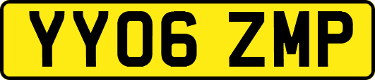 YY06ZMP