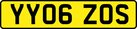 YY06ZOS