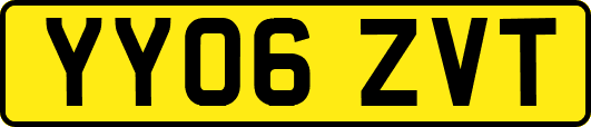 YY06ZVT