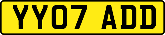 YY07ADD
