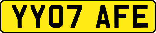 YY07AFE