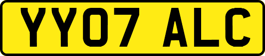 YY07ALC