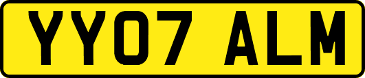 YY07ALM
