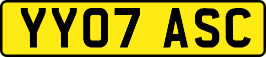 YY07ASC