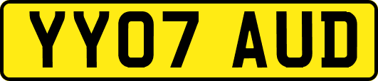 YY07AUD