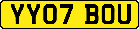 YY07BOU