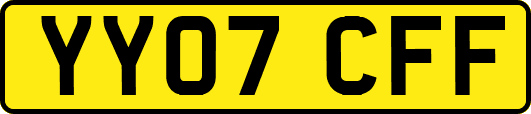 YY07CFF