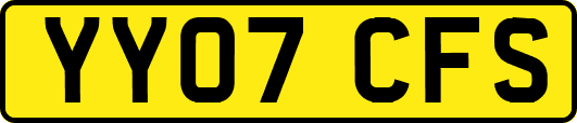 YY07CFS
